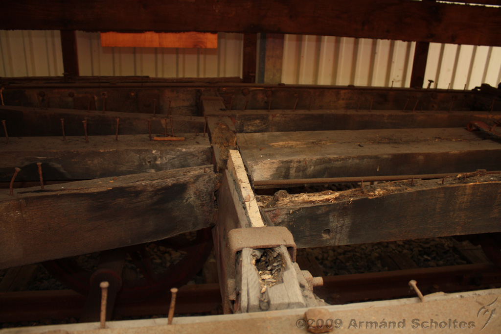 Spoormuseum_Dalhausen[DL]_073.jpg